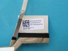 Шлейф матриці до ноутбука Hp Zbook 15 G5 №2